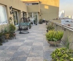 lindo-departamento-en-interlomas--con-excelente-terraza1-12249