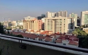 lindo-departamento-en-interlomas--con-excelente-terraza8-12249