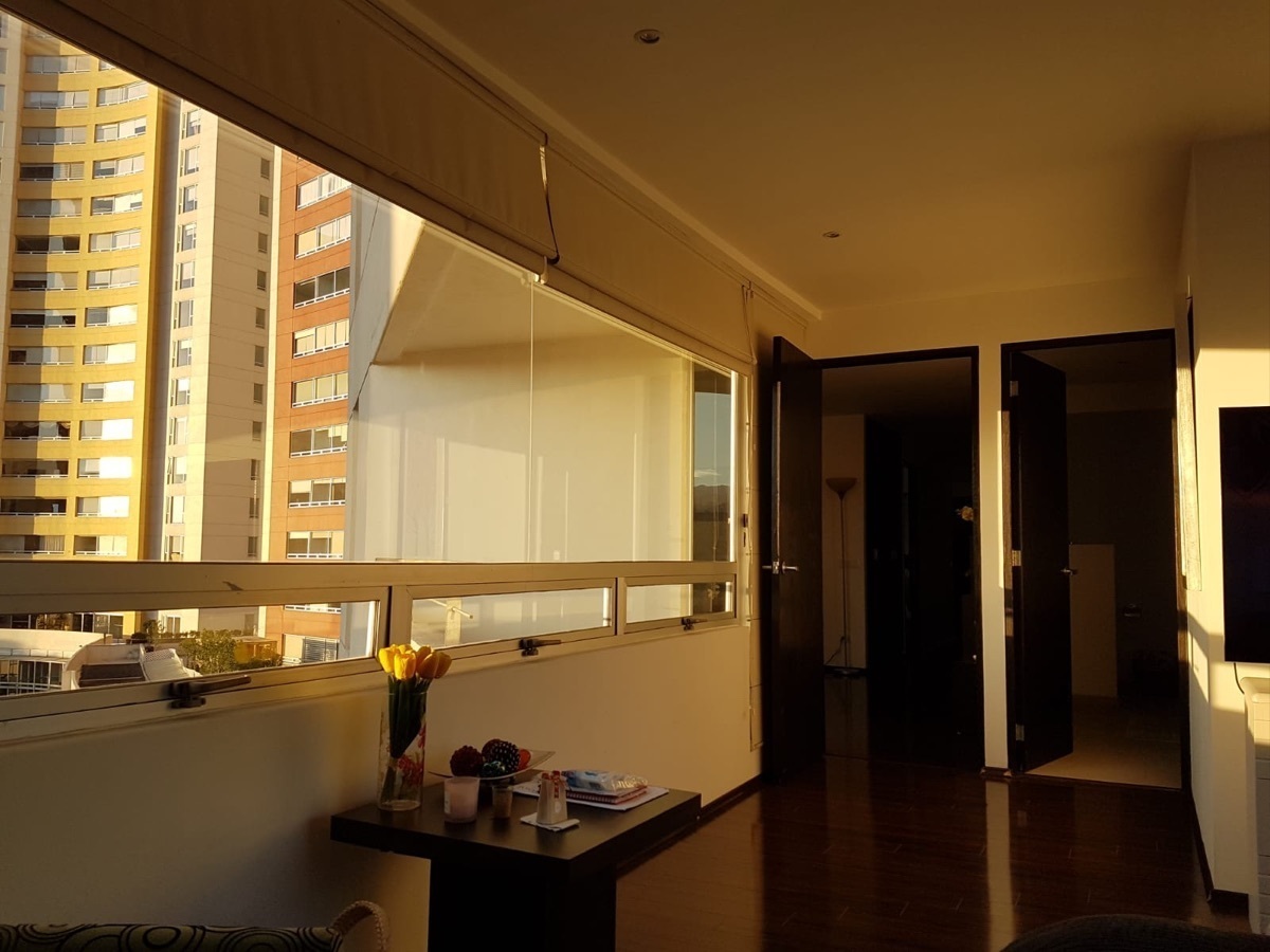 lindo-departamento-en-jess-del-monte1-12263