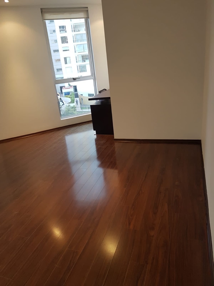 lindo-departamento-en-jess-del-monte10-12263