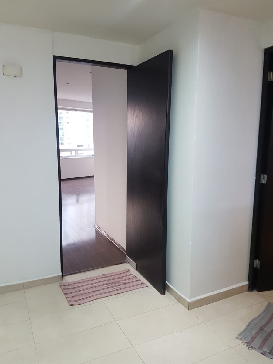 lindo-departamento-en-jess-del-monte12-12263