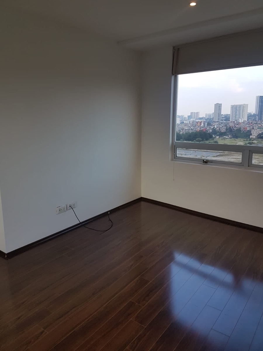 lindo-departamento-en-jess-del-monte14-12263