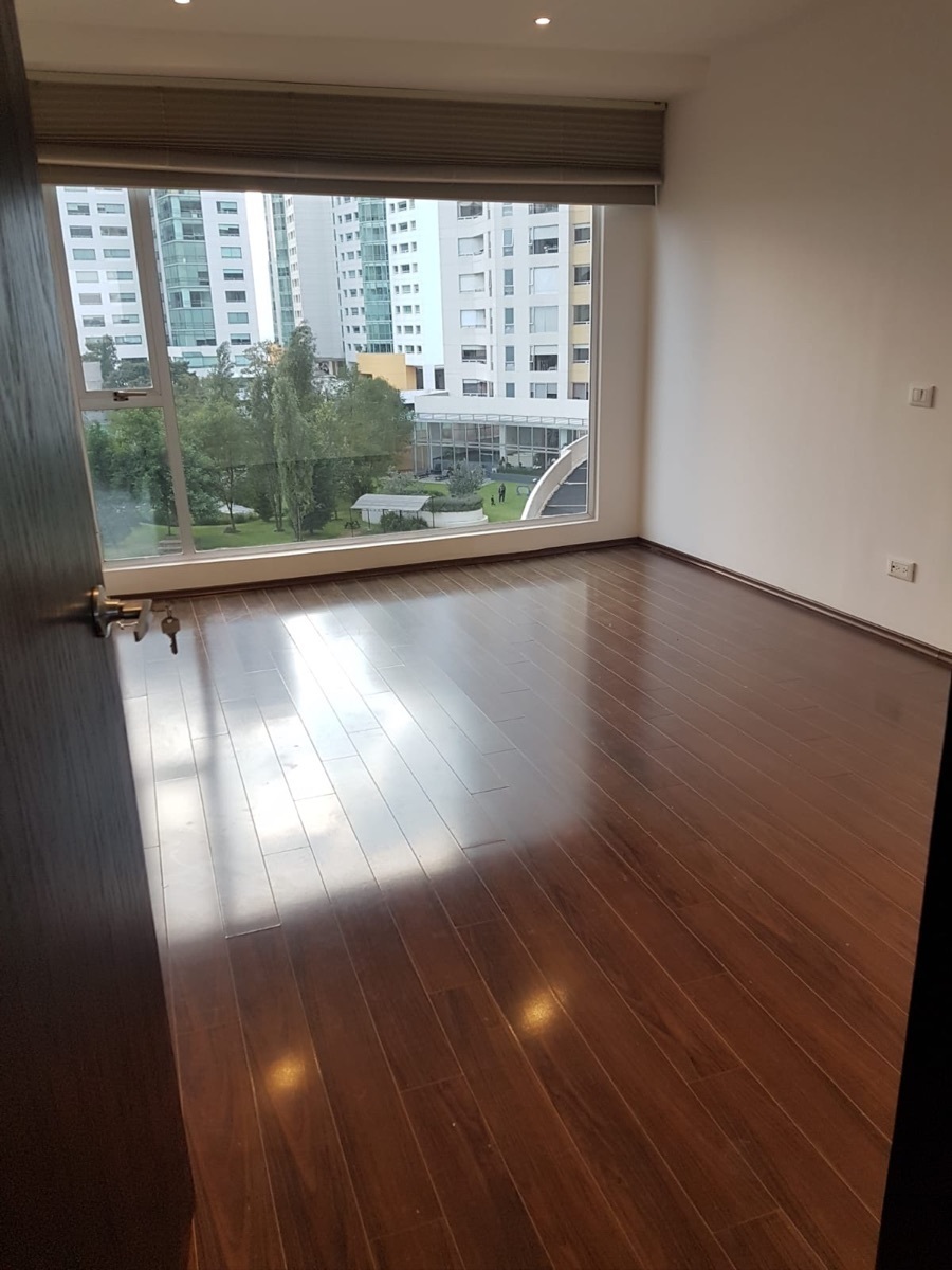 lindo-departamento-en-jess-del-monte2-12263