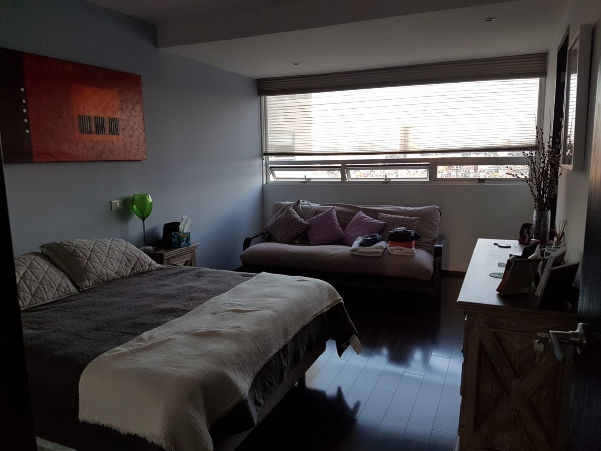 lindo-departamento-en-jess-del-monte23-12263