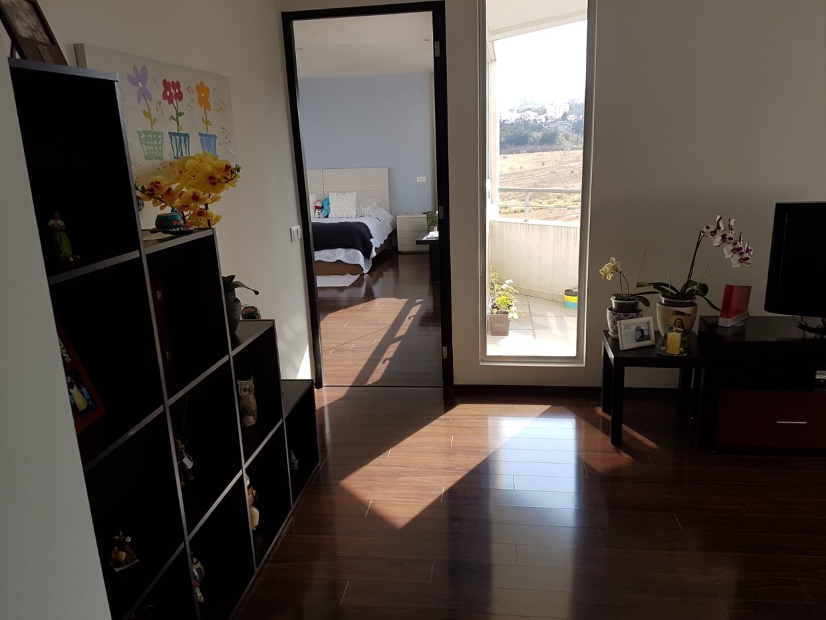 lindo-departamento-en-jess-del-monte24-12263