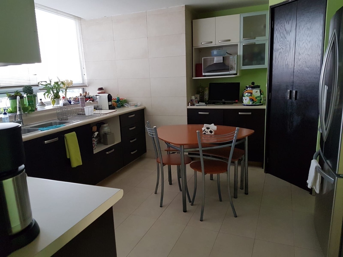 lindo-departamento-en-jess-del-monte25-12263