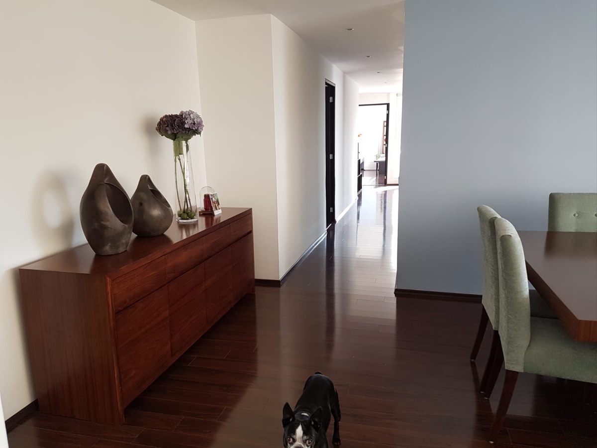 lindo-departamento-en-jess-del-monte29-12263