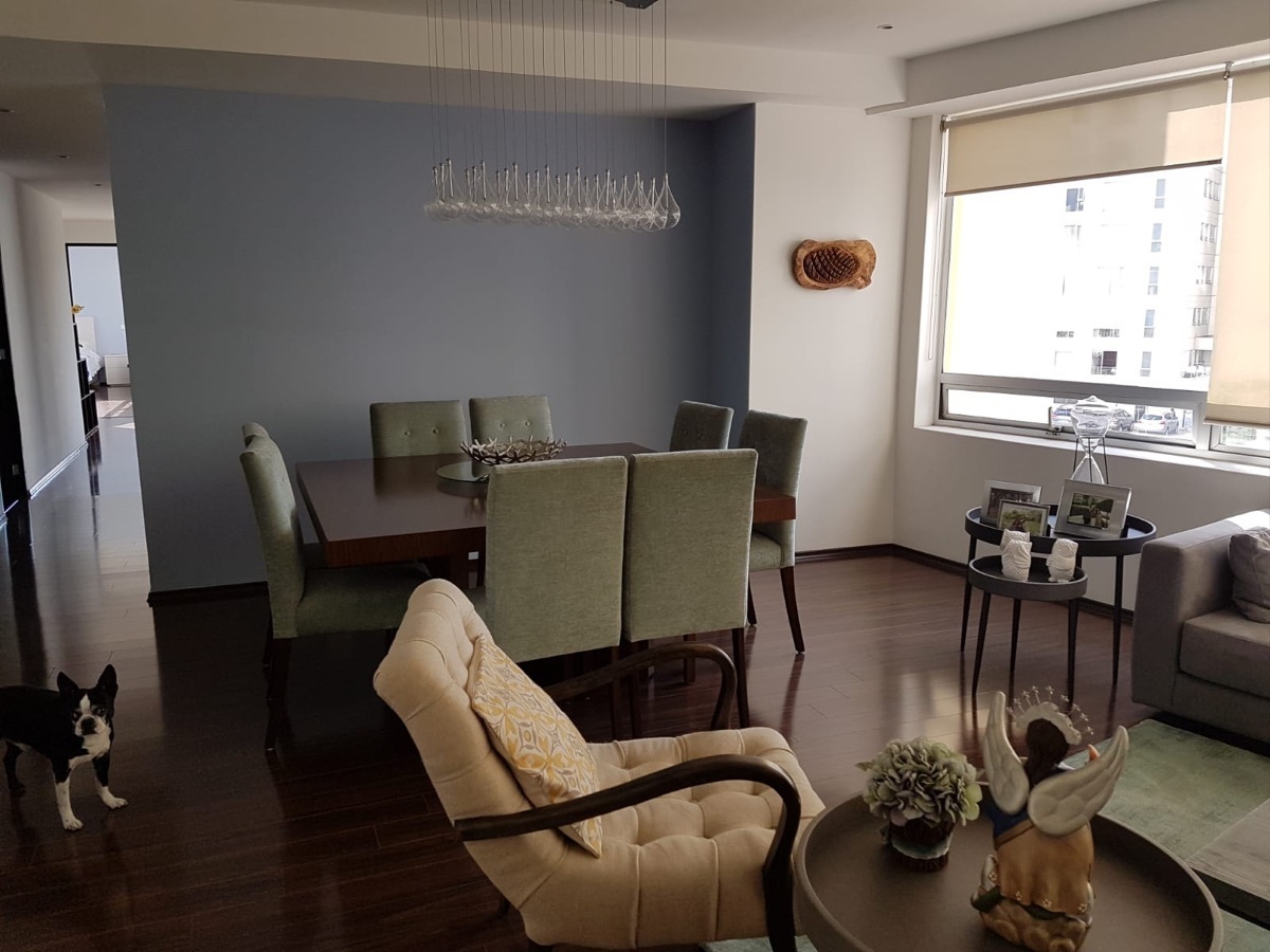 lindo-departamento-en-jess-del-monte30-12263