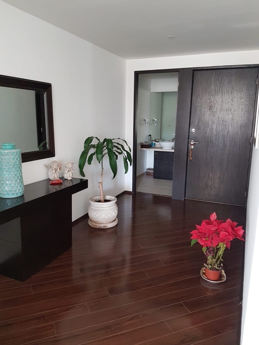 lindo-departamento-en-jess-del-monte34-12263