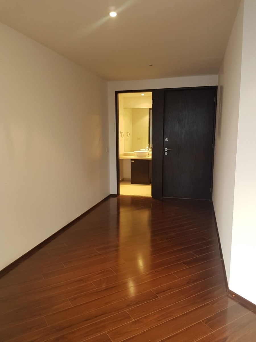 lindo-departamento-en-jess-del-monte8-12263