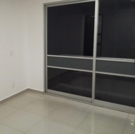 lindo-departamento-en-la-del-valle3-11688