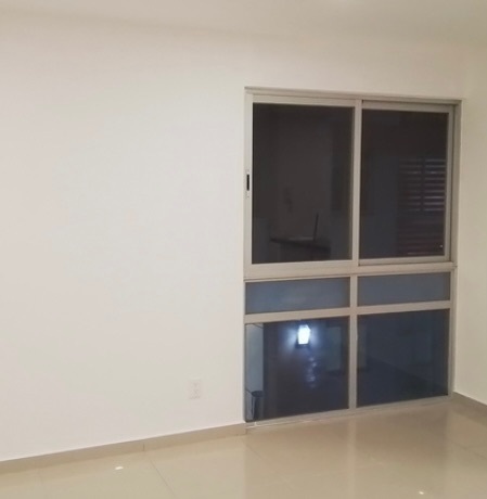 lindo-departamento-en-la-del-valle4-11688