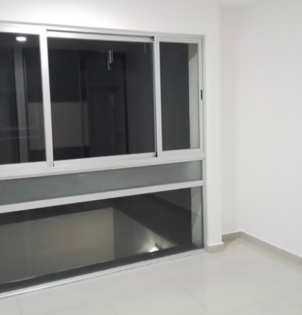 lindo-departamento-en-la-del-valle5-11688