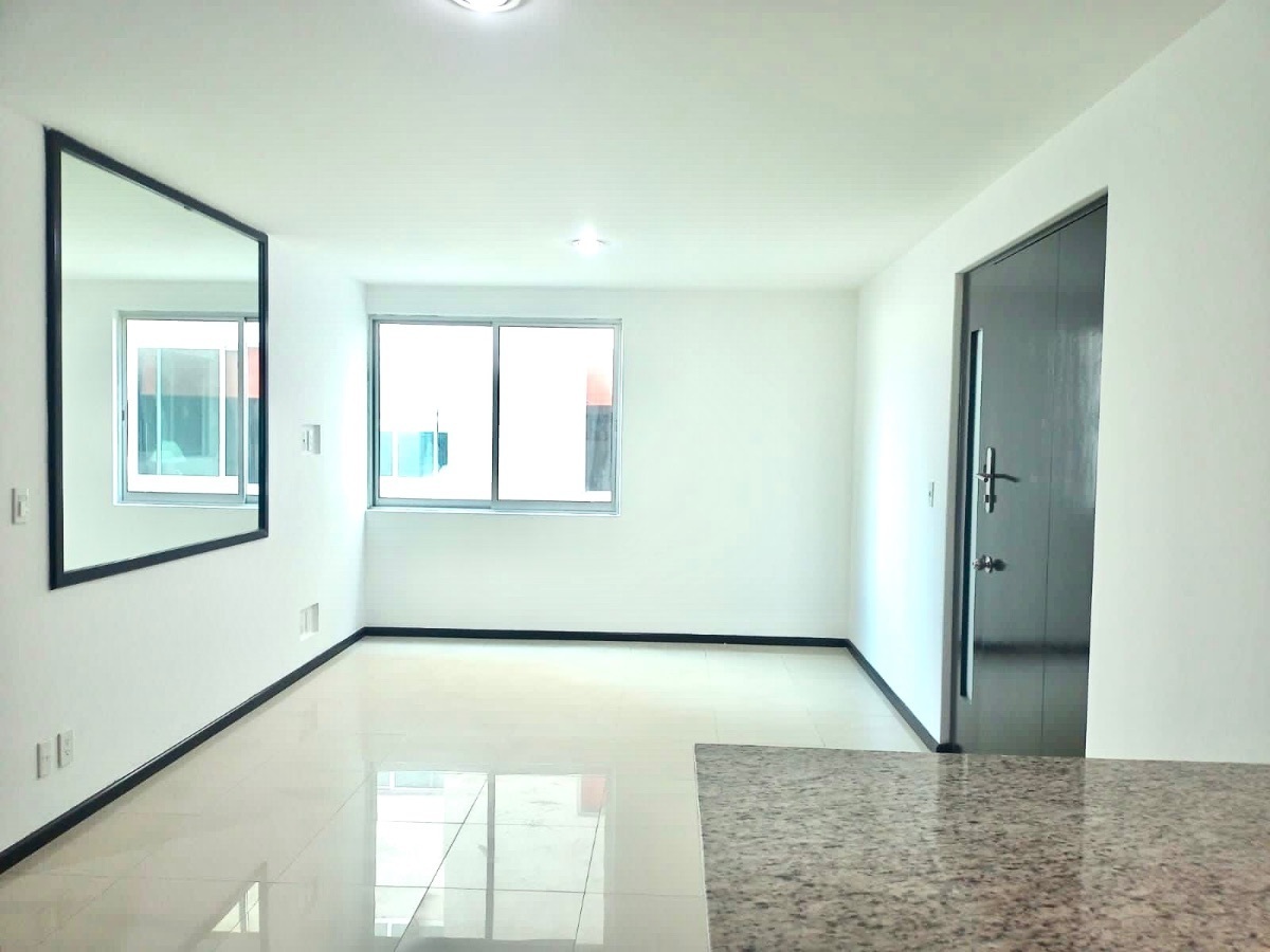 lindo-departamento-en-la-portales1-11695