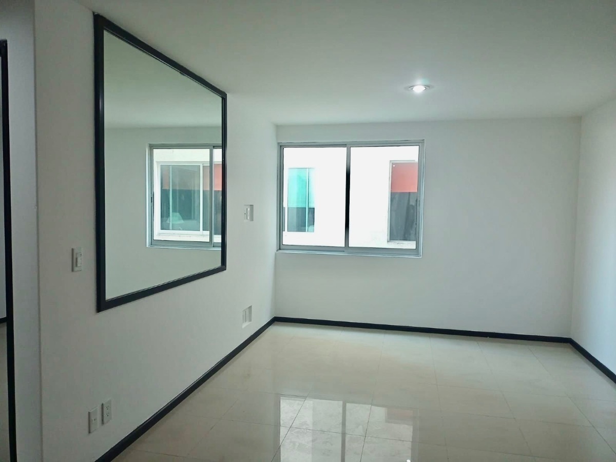 lindo-departamento-en-la-portales2-11695