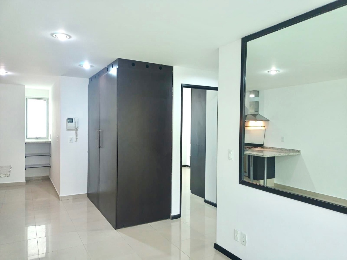 lindo-departamento-en-la-portales3-11695