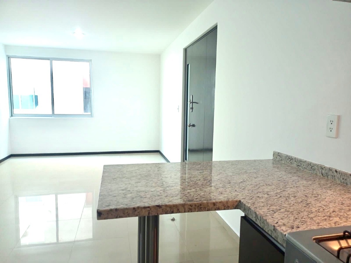 lindo-departamento-en-la-portales5-11695