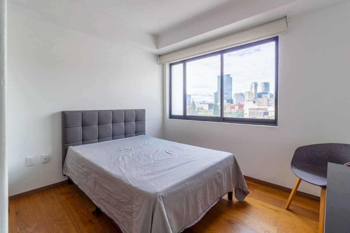 lindo-departamento-en-la-san-rafael6-34696