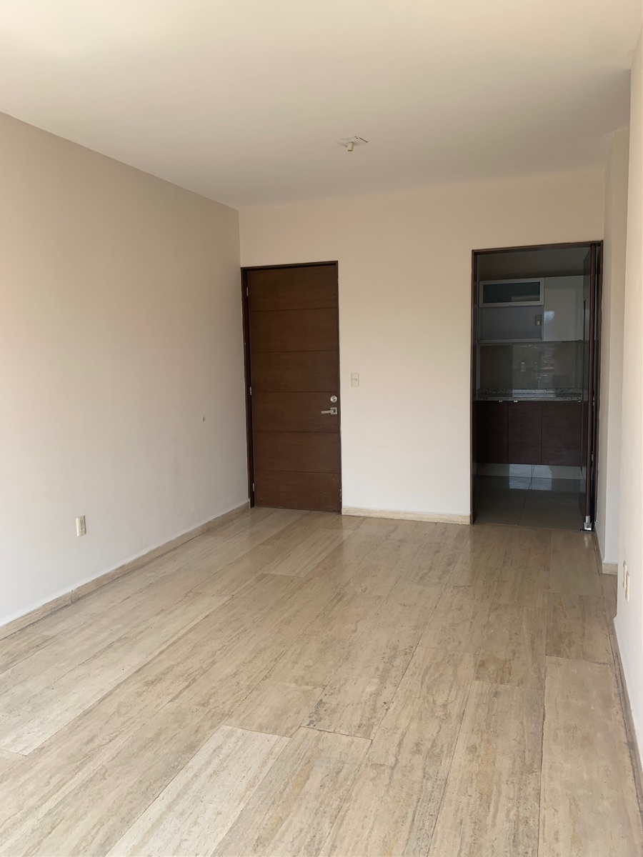 lindo-departamento-en-narvarte-poniente2-11700