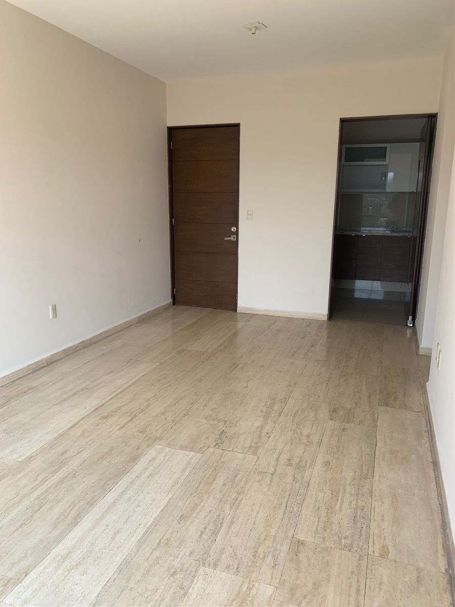 lindo-departamento-en-narvarte-poniente3-11700