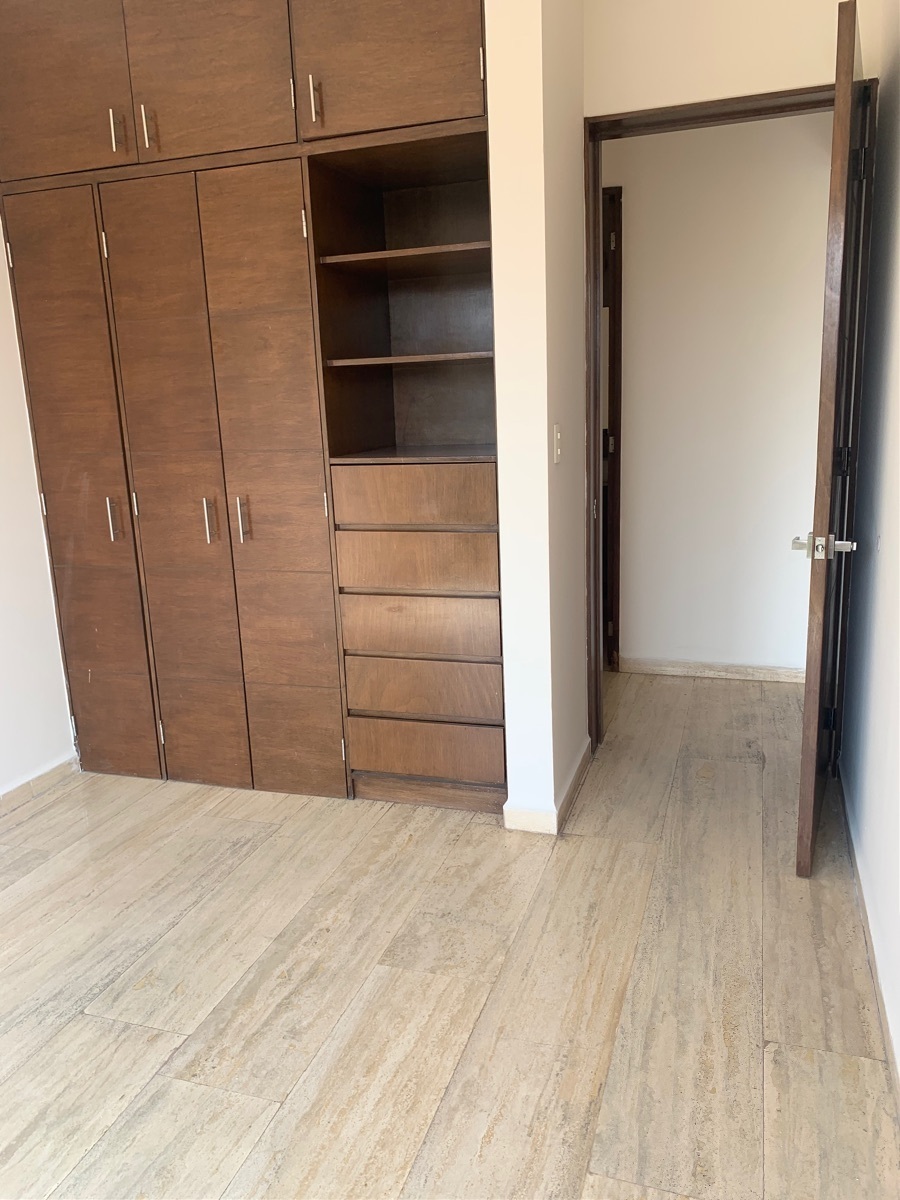 lindo-departamento-en-narvarte-poniente4-11700