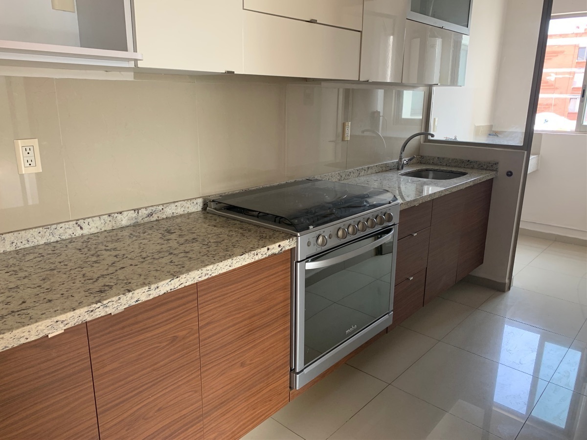 lindo-departamento-en-narvarte-poniente6-11700