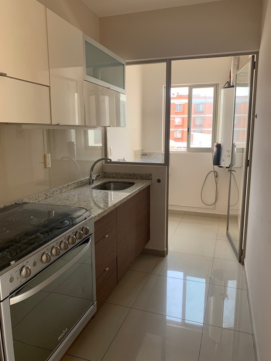 lindo-departamento-en-narvarte-poniente7-11700