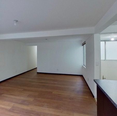 lindo-departamento-en-narvarte1-11703