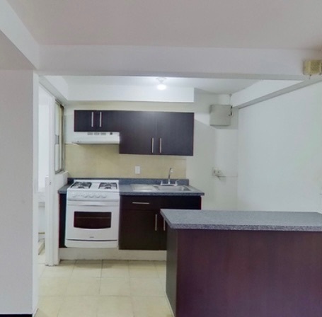 lindo-departamento-en-narvarte11-11703