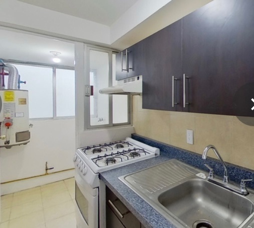 lindo-departamento-en-narvarte12-11703