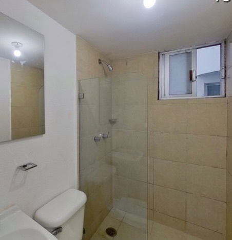 lindo-departamento-en-narvarte17-11703