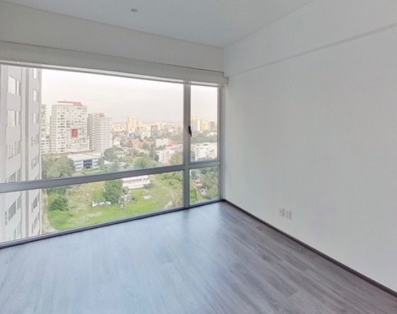 lindo-departamento-en-residencial-san-angel1-11684