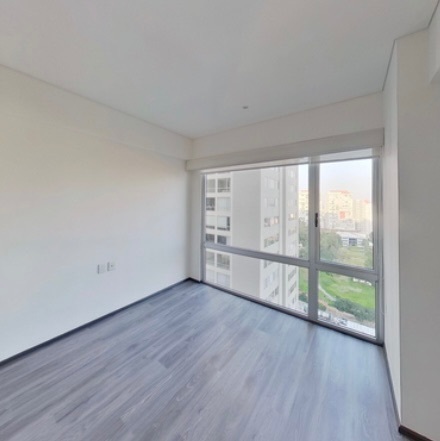 lindo-departamento-en-residencial-san-angel2-11684