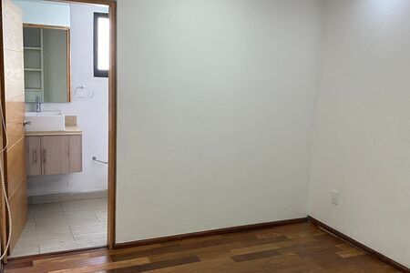 lindo-departamento-en-venta--santa-rsula-xitlatlalpan17-25624