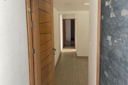 lindo-departamento-en-venta--santa-rsula-xitlatlalpan25-25624