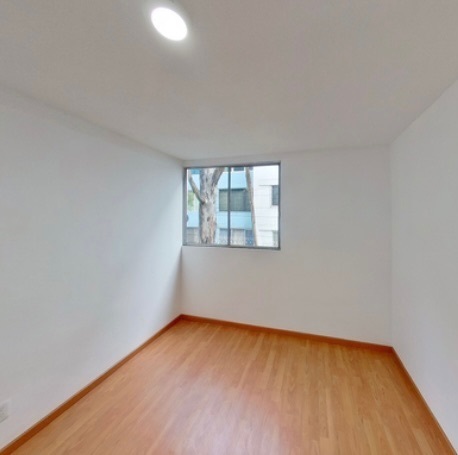 lindo-departamento-remodelado-como-nuevo4-11680