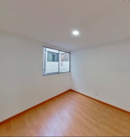 lindo-departamento-remodelado-como-nuevo6-11680