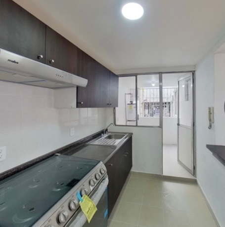 lindo-departamento-remodelado-como-nuevo9-11680