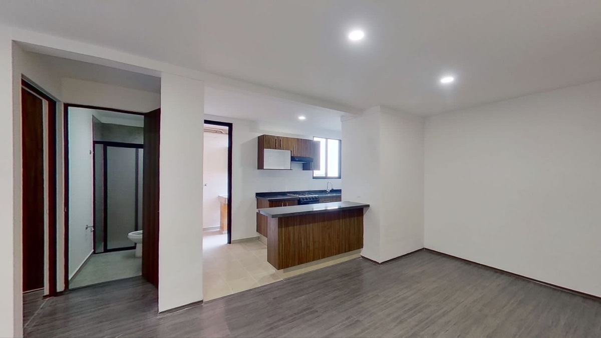 lindo-departamento-remodelado-en-cuajimalpa3-11677