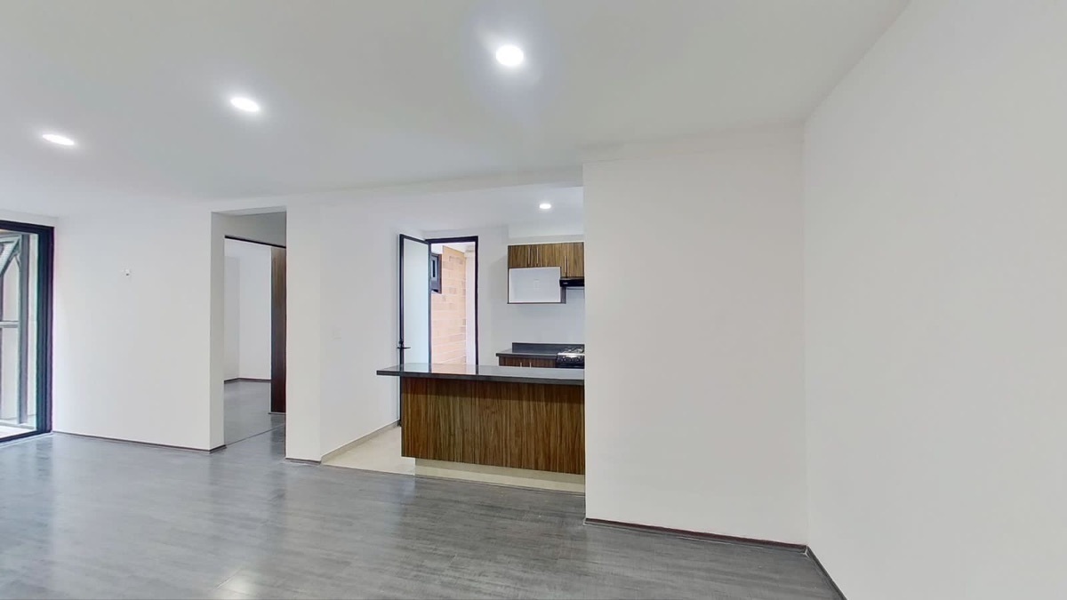 lindo-departamento-remodelado-en-cuajimalpa4-11677