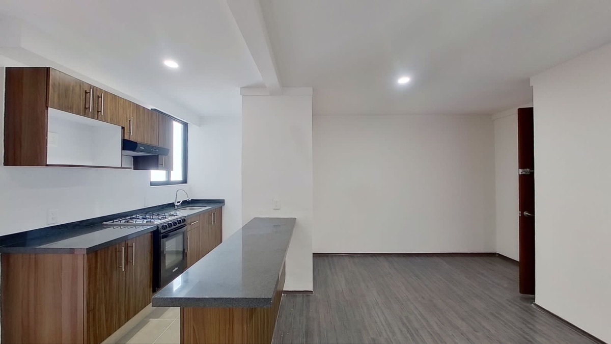 lindo-departamento-remodelado-en-cuajimalpa5-11677