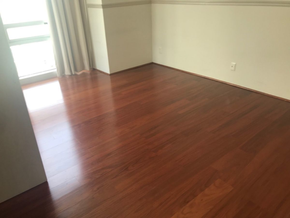 lindo-departamento-renta-y-venta11-35095