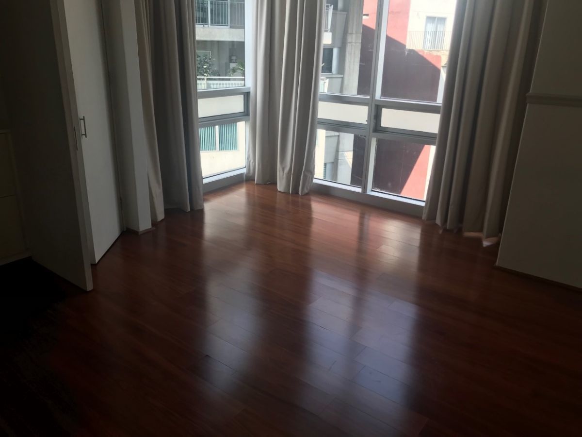 lindo-departamento-renta-y-venta13-35095