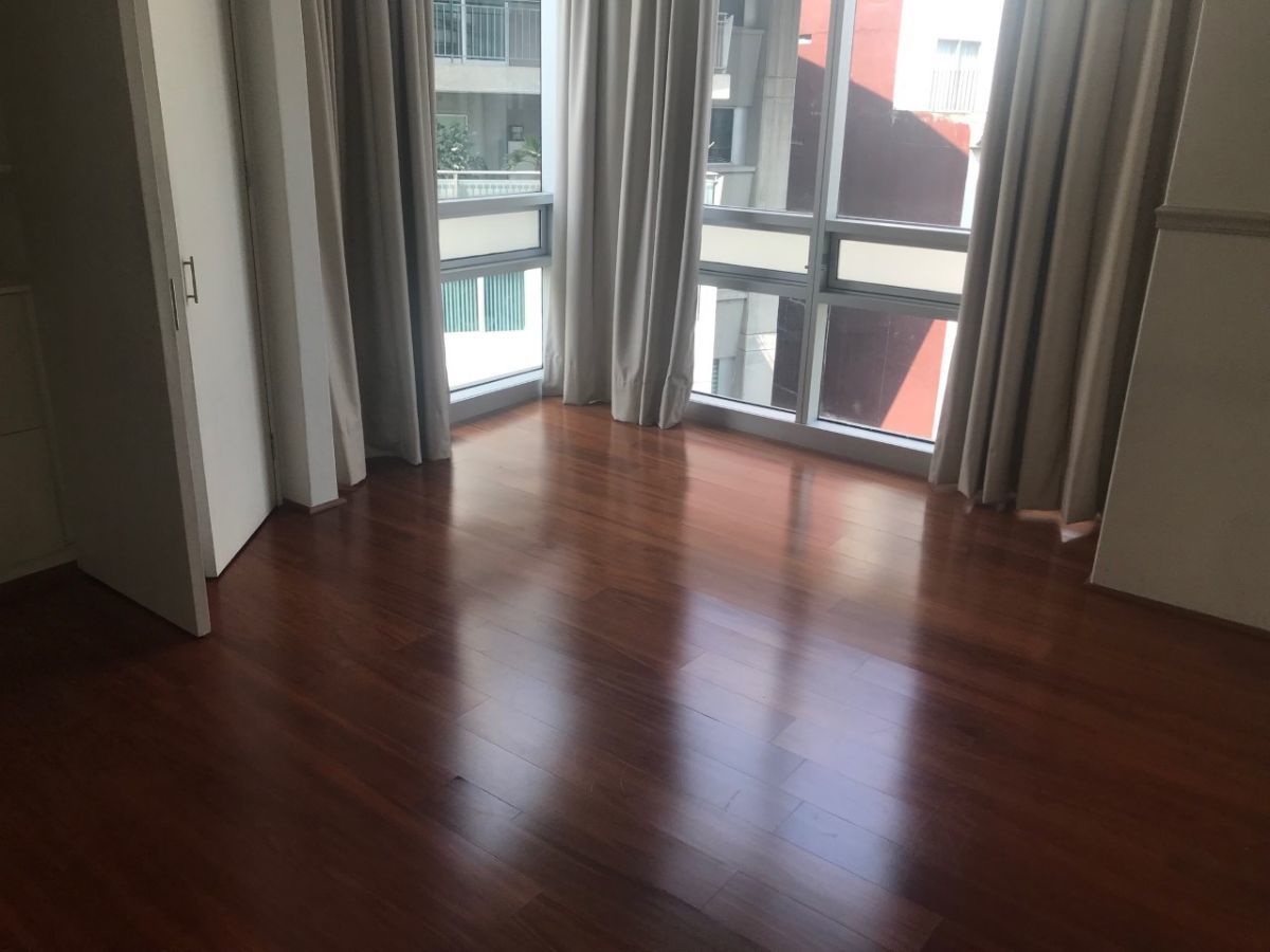 lindo-departamento-renta-y-venta14-35095