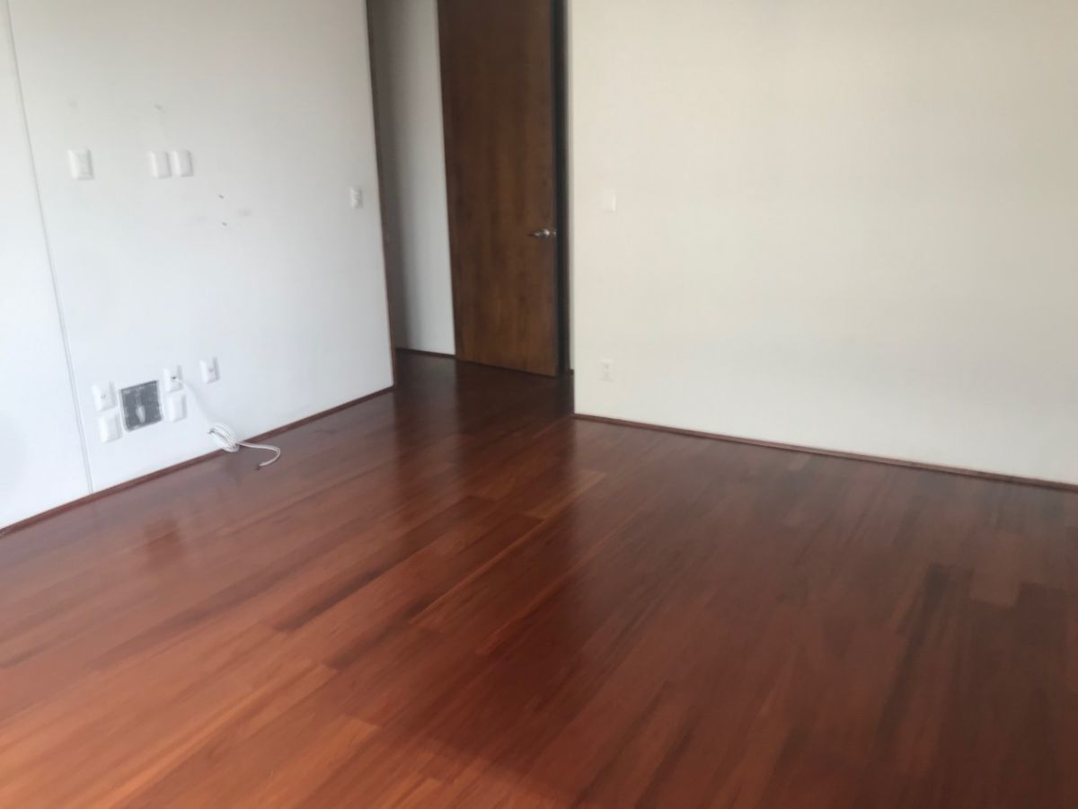 lindo-departamento-renta-y-venta16-35095