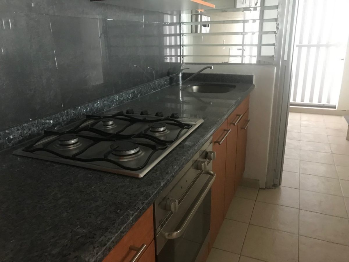 lindo-departamento-renta-y-venta20-35095