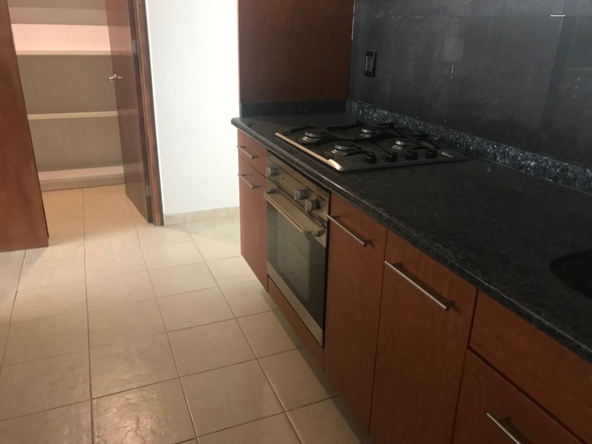 lindo-departamento-renta-y-venta22-35095