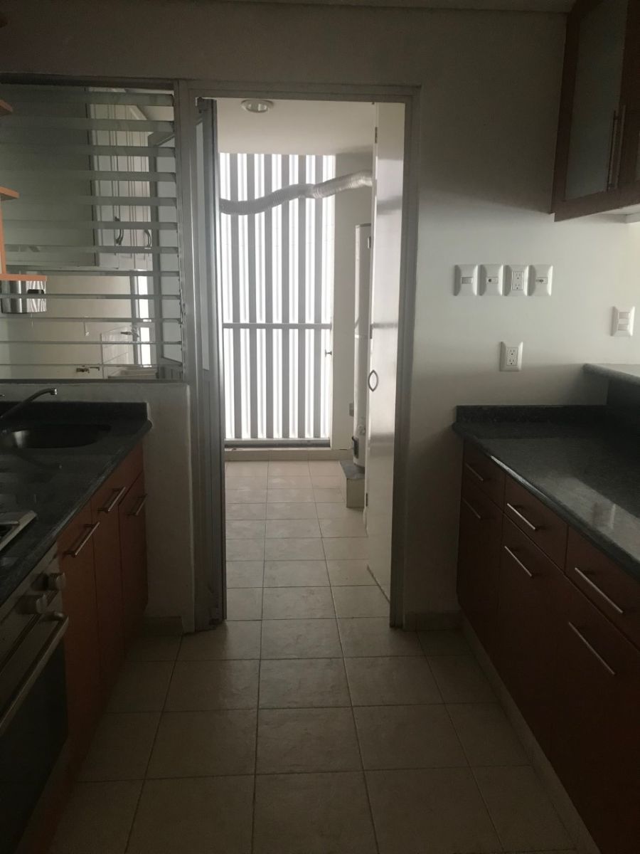 lindo-departamento-renta-y-venta23-35095