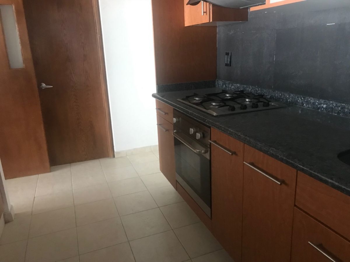 lindo-departamento-renta-y-venta24-35095