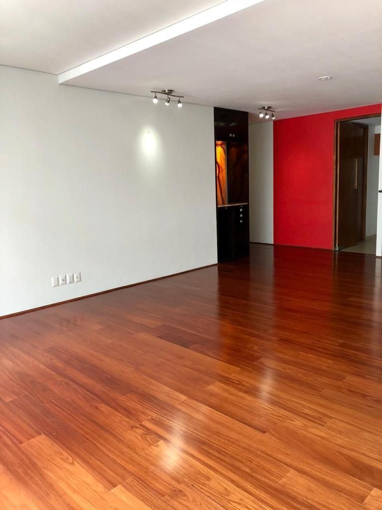 lindo-departamento-renta-y-venta4-35095